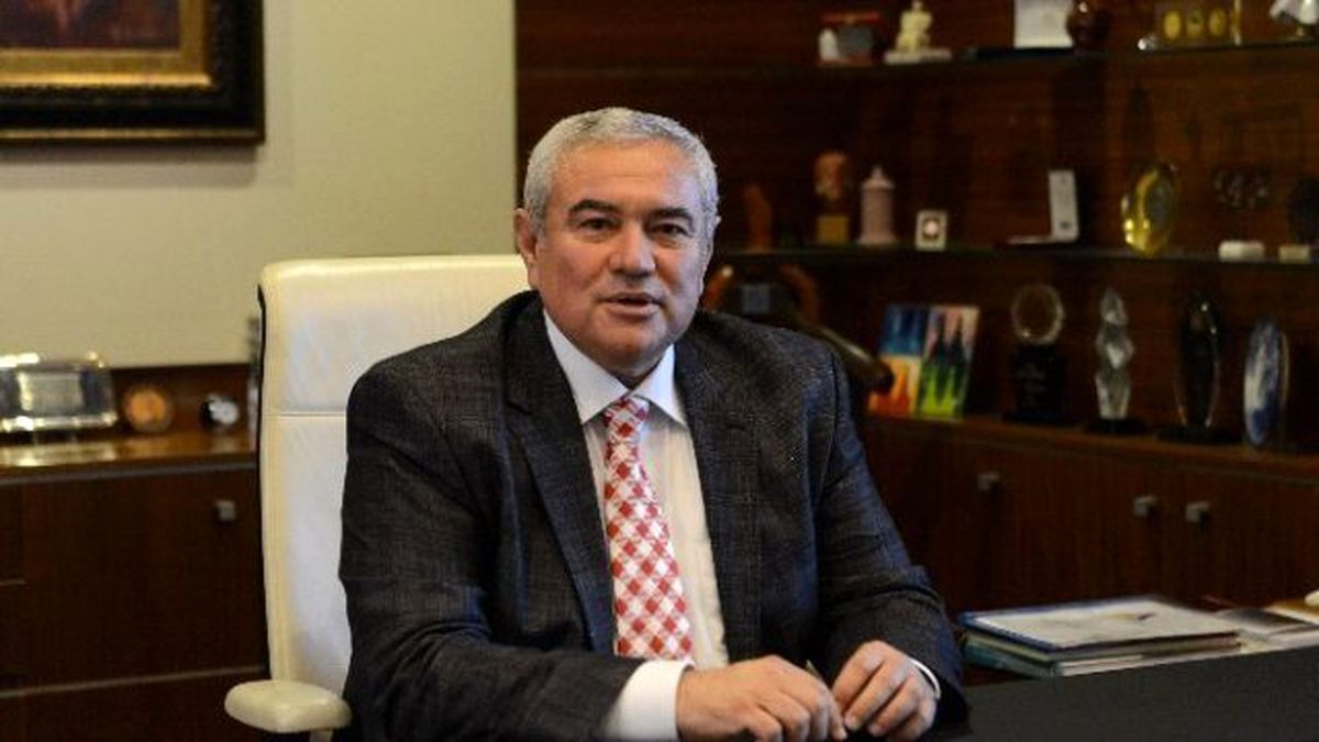 Kahveleri, Sertifikalı 'Kahve Barmenleri' Yapacak