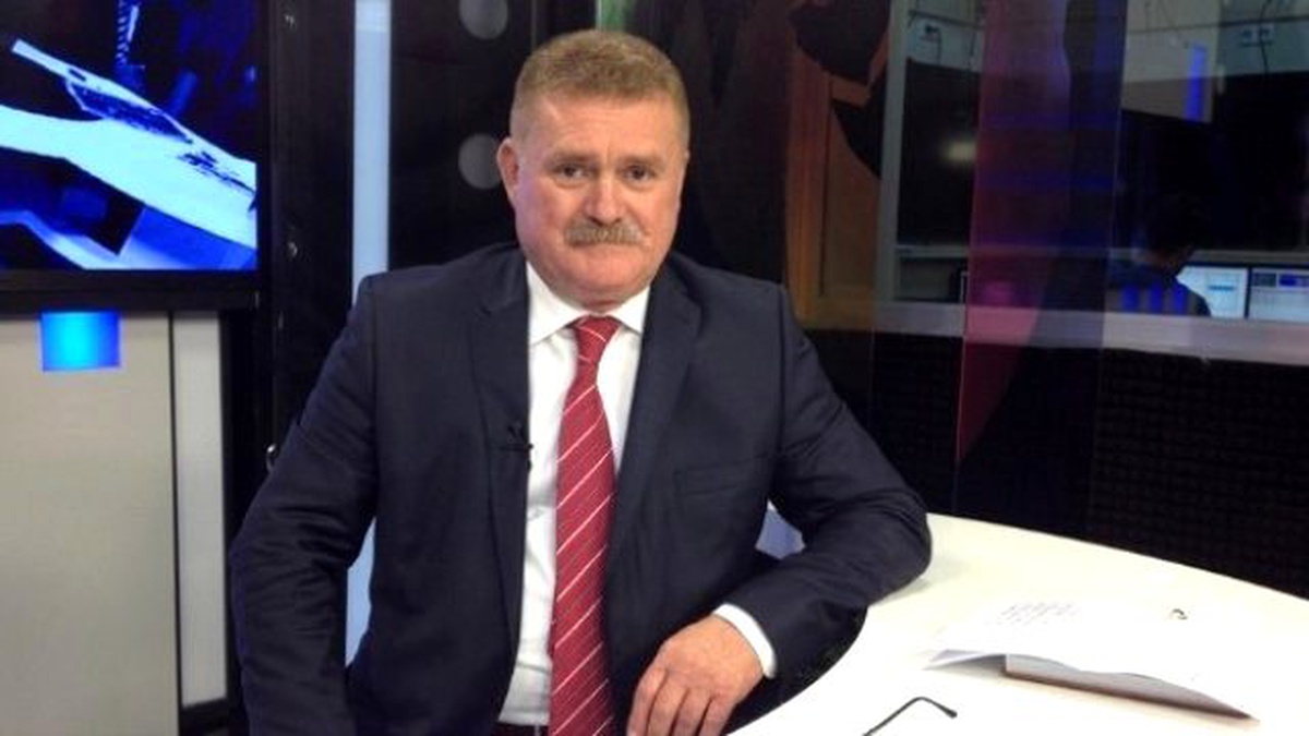 Köse: "Kulağında Küpesi Olmayan Kurbanlıkları Almayın"