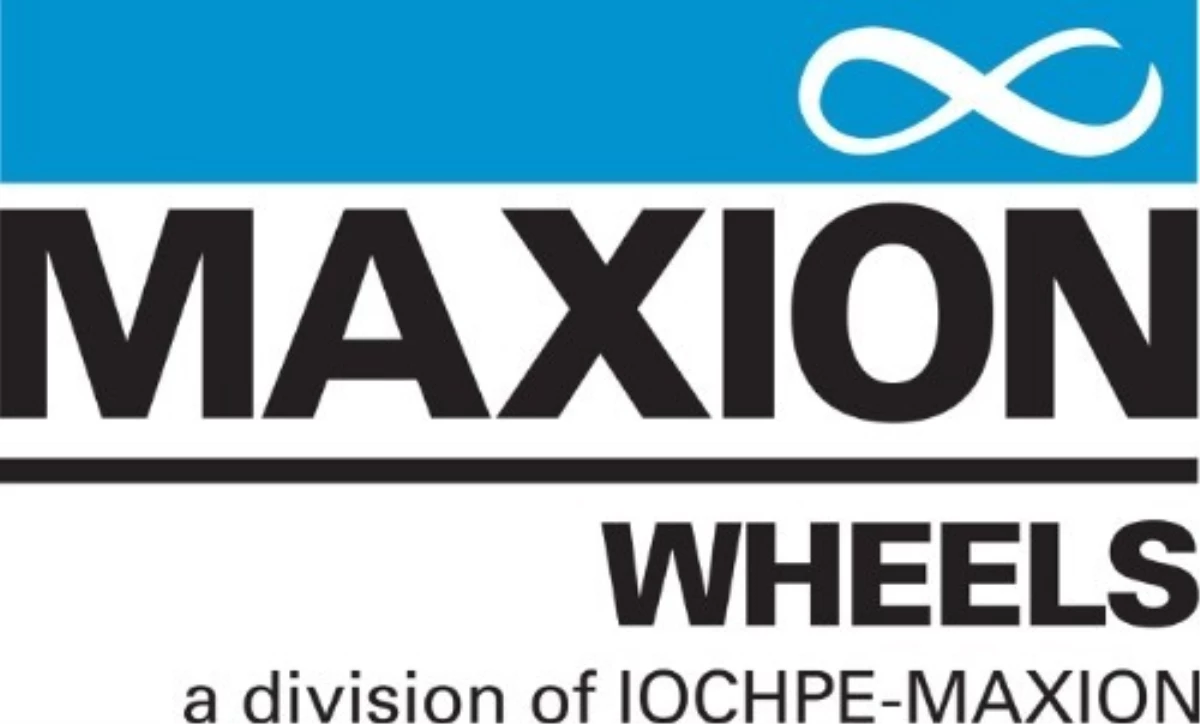 Maxiom Wheels En Son Teknolojilerini Görücüye Çıkarıyor