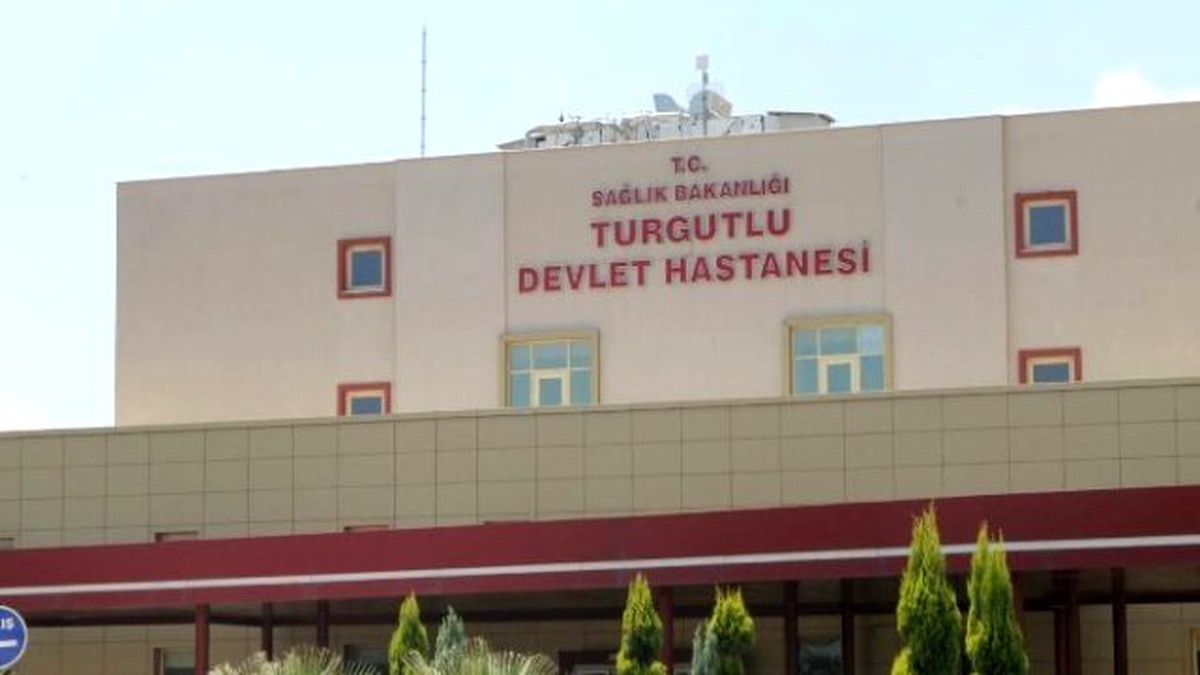 Rehabilitasyon Merkezi Yatırım Planına Alınmadı