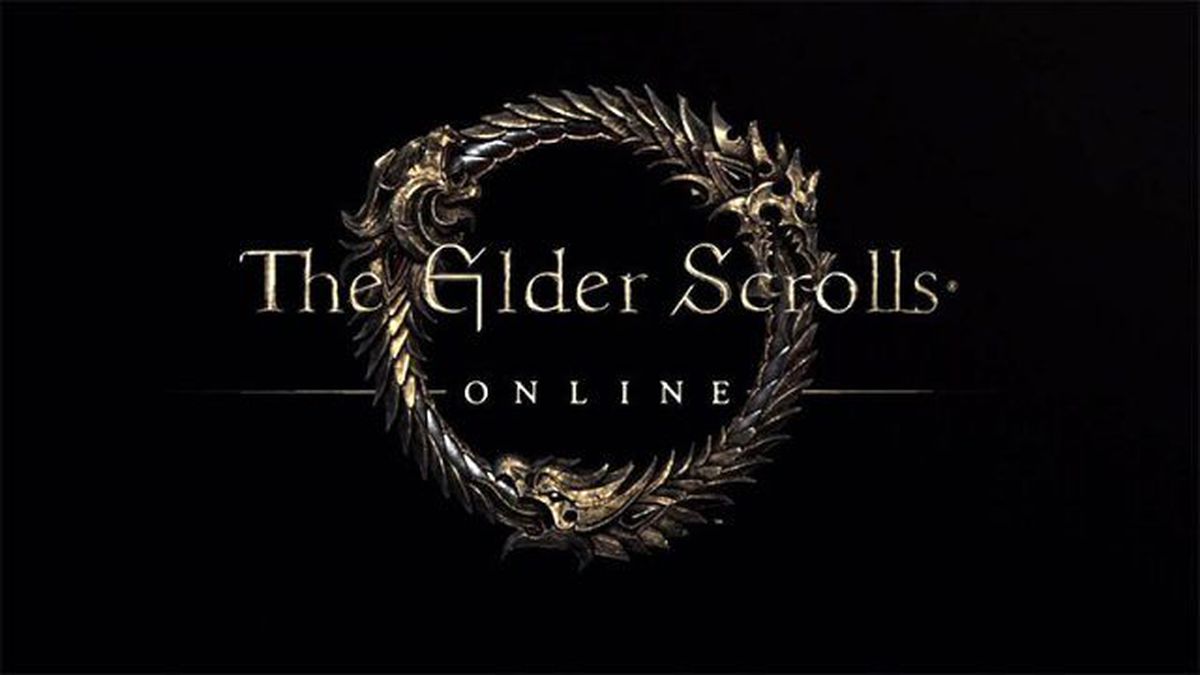 The Elder Scrolls Online Eylül Ayı İçerikleri