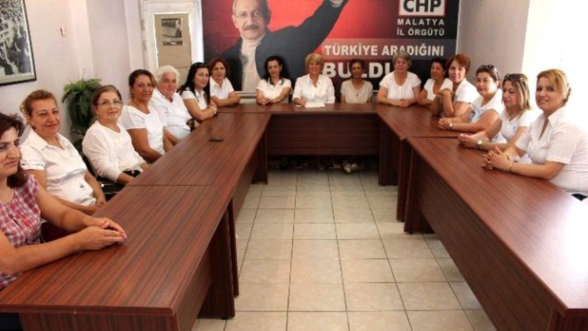 1 Eylül Dünya Barış Günün