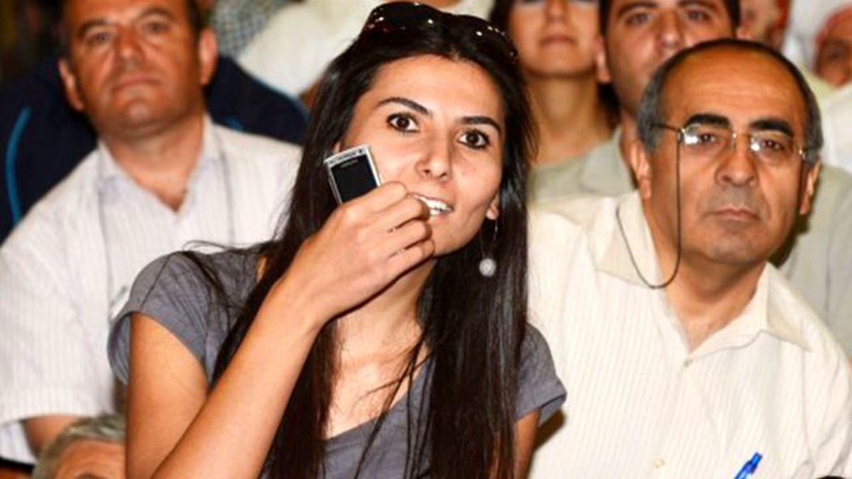 37 Bin Öğretmenin Ataması 15 Eylül'de