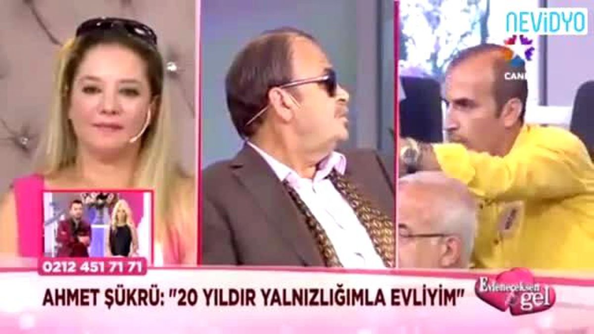 Bu Rakamları Kaldıracak Bir Ağabey Değilsin\'