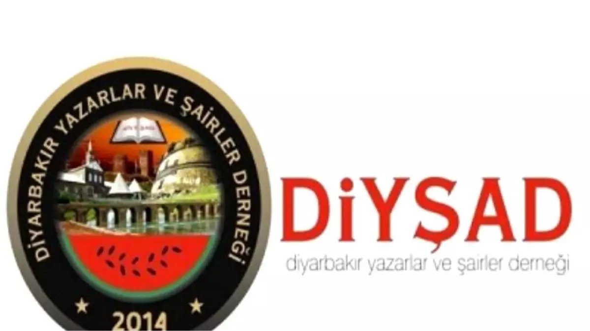 DİYŞAD\'dan 1 Eylül Mesajı