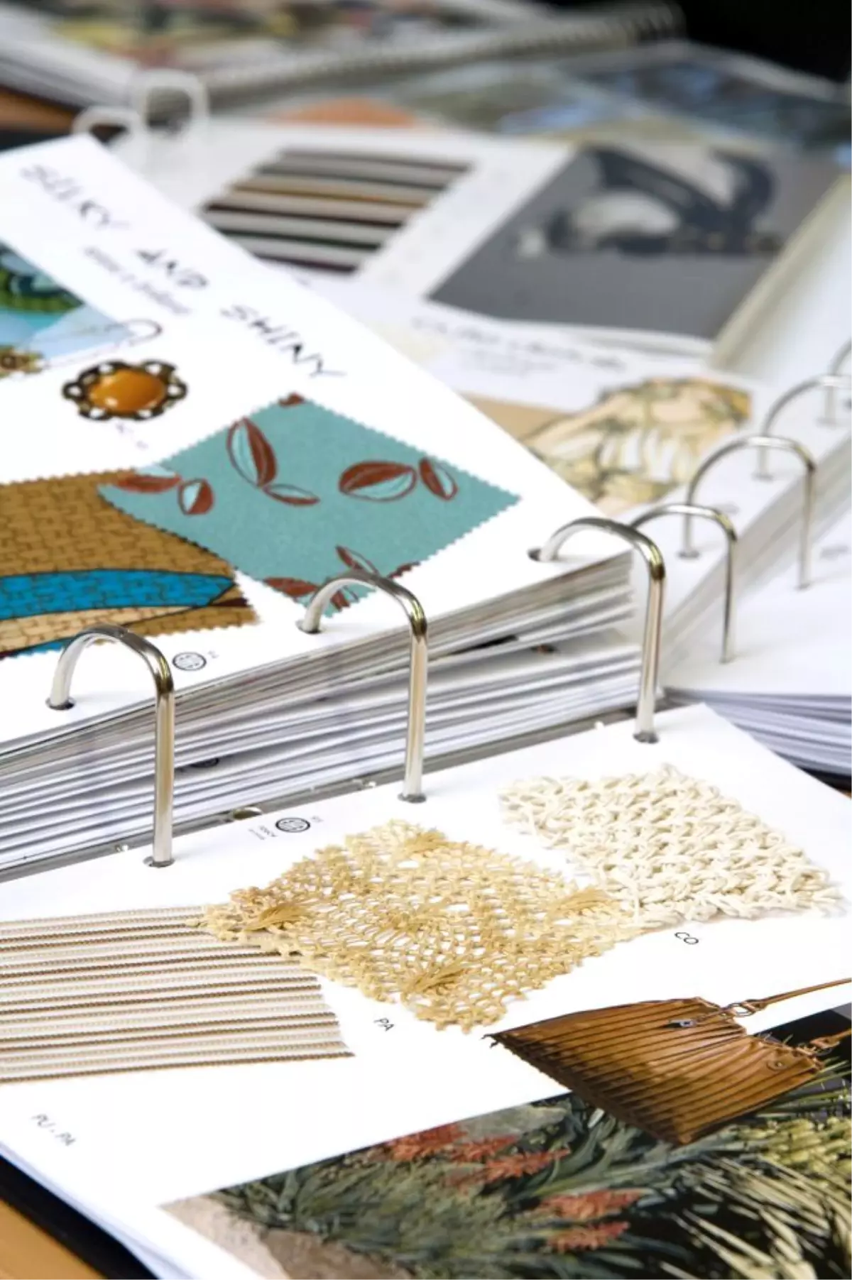 Hayallerinizdeki Moda Eğitimine İma Farkı İle Hazırlanın