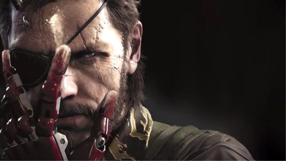 Mgs 5 Micro Ödeme Fiyatları Ortaya Çıktı