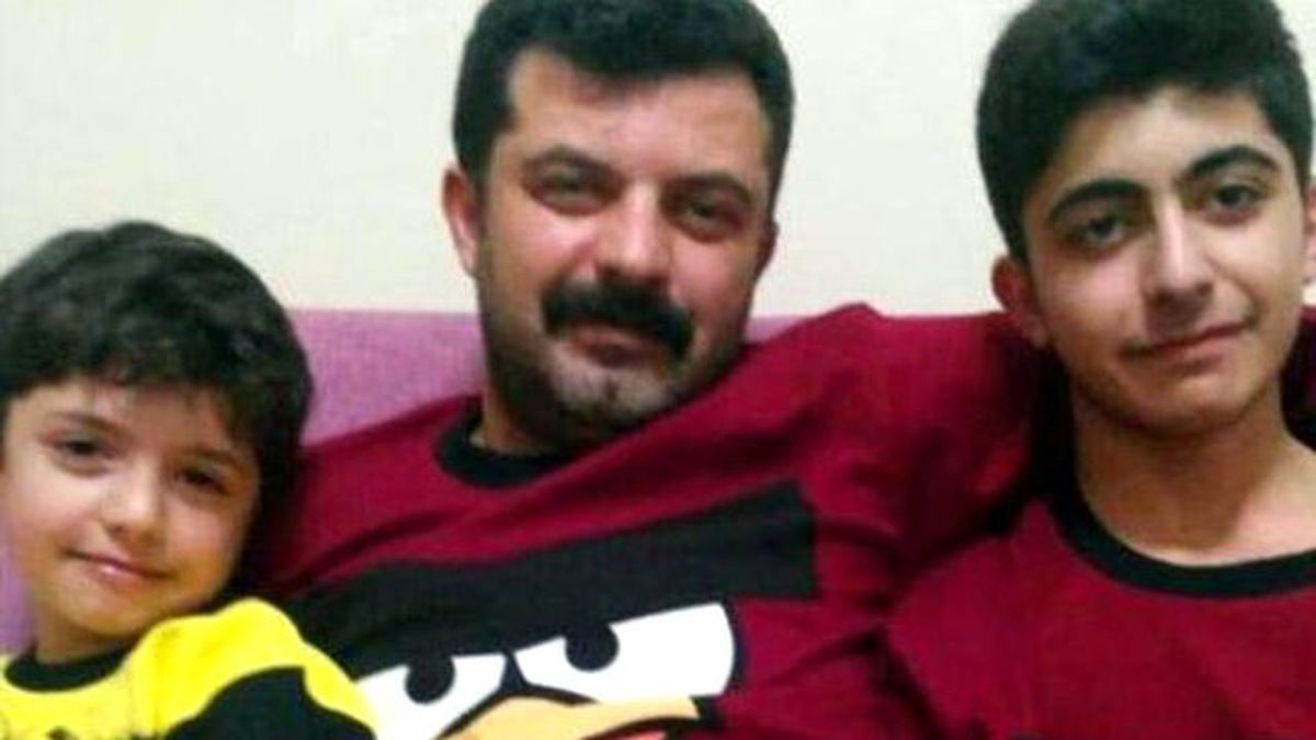 Pkk, Batman\'da Polis Aracını Taradı: 1 Komiser, 1 Polis Yaralı (4)