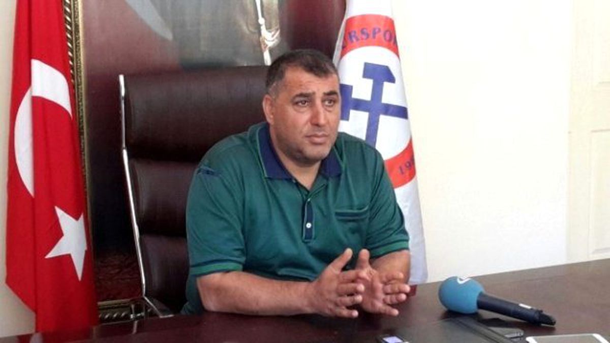 Spor Toto 3. Lig