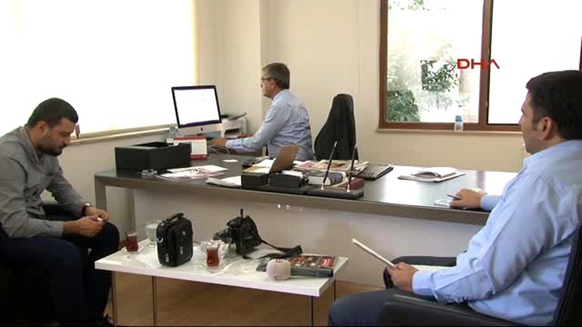 Diyarbakır\'dan 194 Tutuklu ve Hükümlü Karadeniz\'e Nakledildi