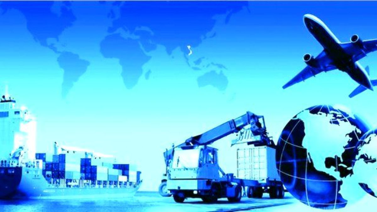 Erzurum\'da 7 Ayda 37 Milyonluk Dış Ticaret Gerçekleşti