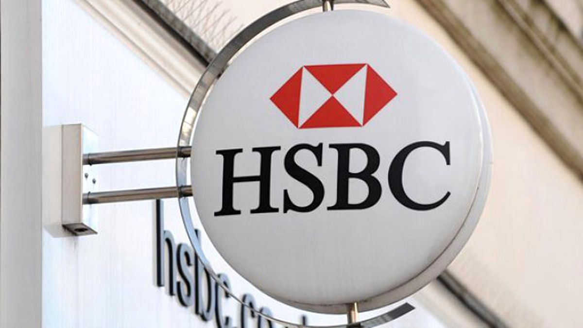 HSBC Türkiye'nin Satış Süreci Durdu