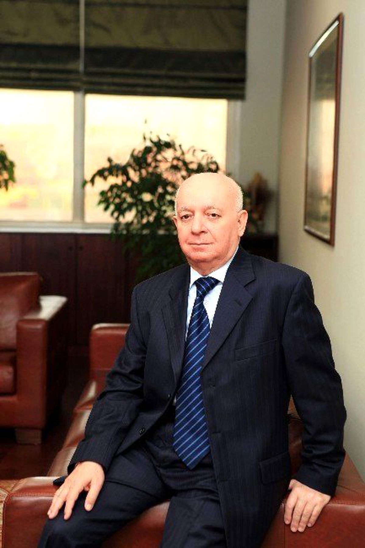 İhracatçı Üçüncü Çeyrekten Umutlu