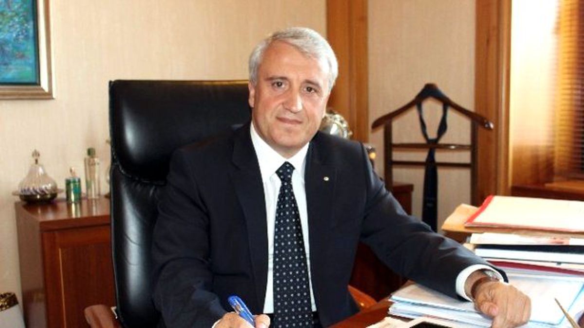 İletişim Sektörünün Lideri Anadolu Üniversitesi