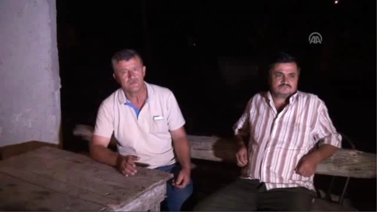 Irak\'ta Kaçırılan Türk İşçilerin Ailelerinin Endişeli Bekleyişi Sürüyor