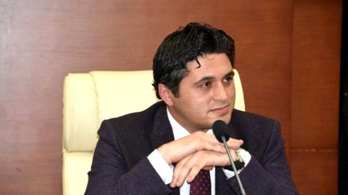 Kültür Buluşmaları İptal Edildi