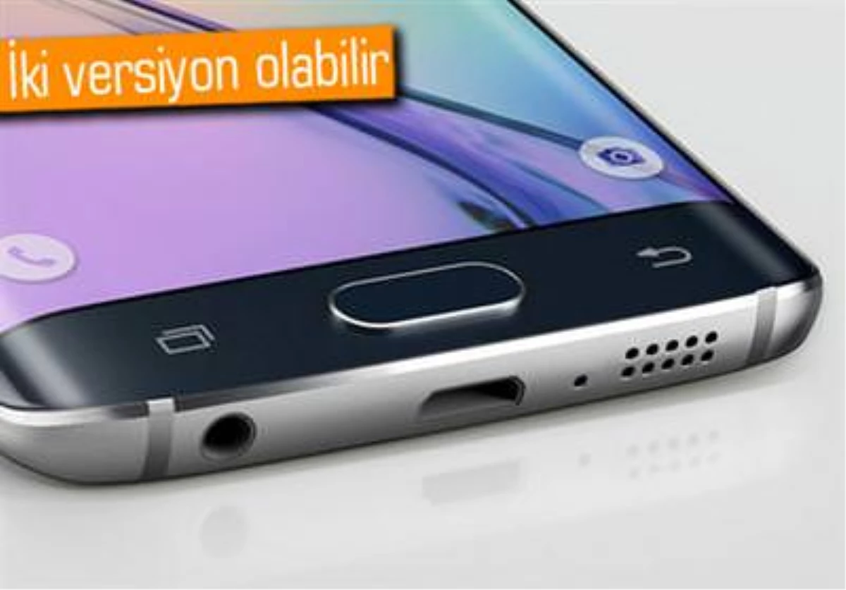 Snapdragon 820\'li Samsung Galaxy S7 Geliyor