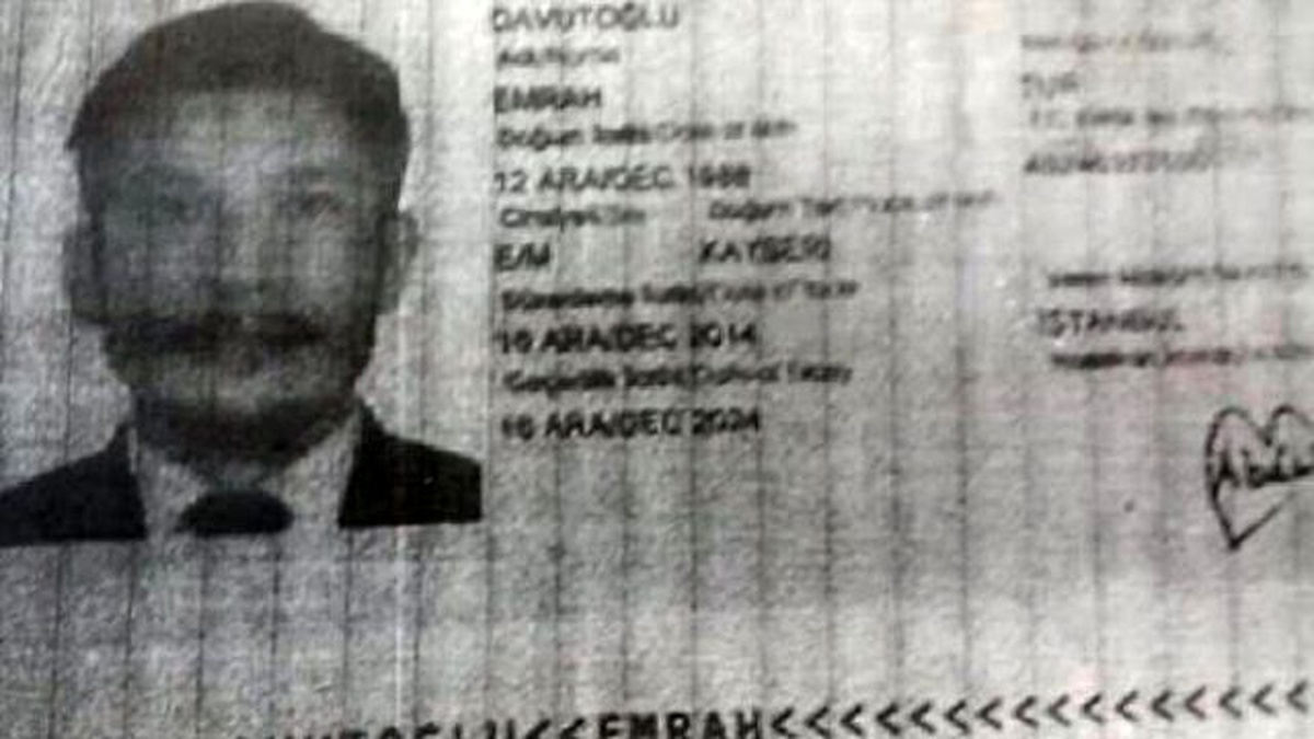 Tayland\'da Bir Türk İçin Daha Yakalama Kararı