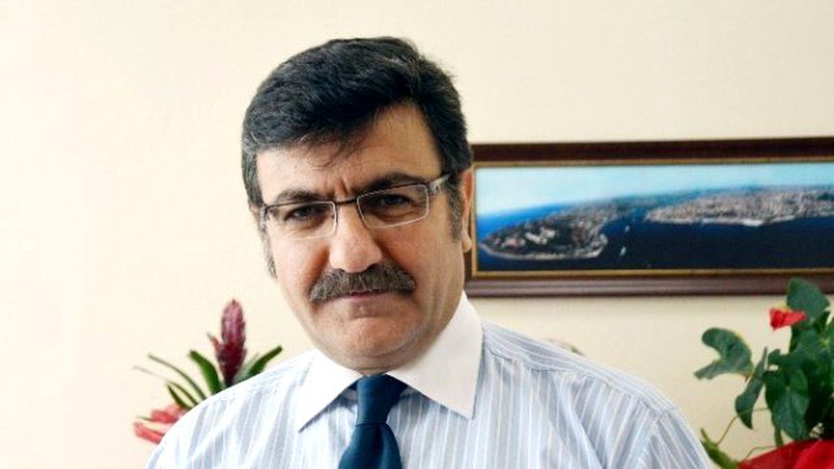 Terör Ortamı Oy Dağılımını Etkileyecek