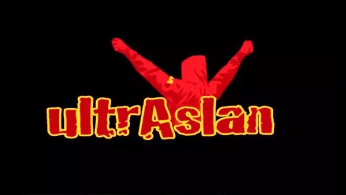 UltrAslan, Galatasaray Yönetimi'ni İstifaya Davet Etti