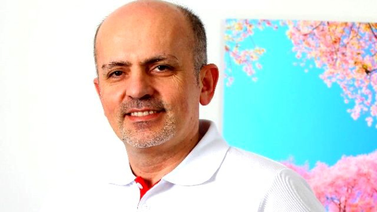 Yazın Oluşan Lekeler Kanser Yapabilir !