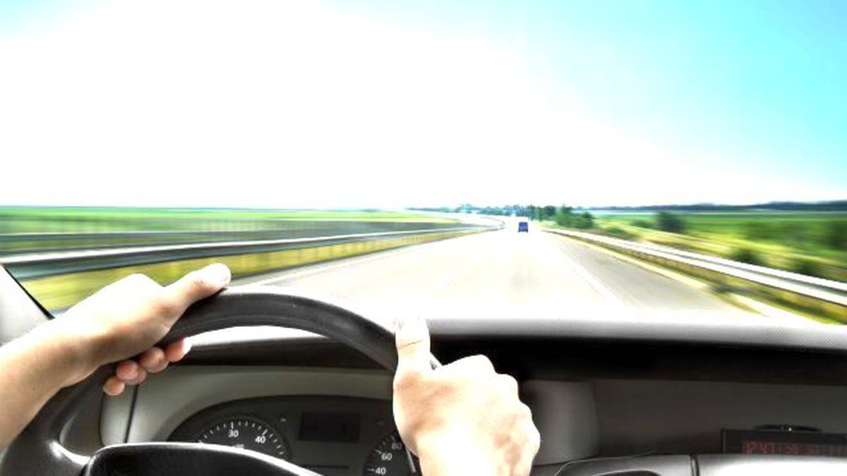 29 Ağustos ehliyet sınav sonuçları ve soru cevapları