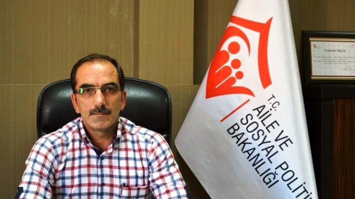 Aile ve Sosyal Politikalar Müdürlüğü\'nün Doğum Yardımları