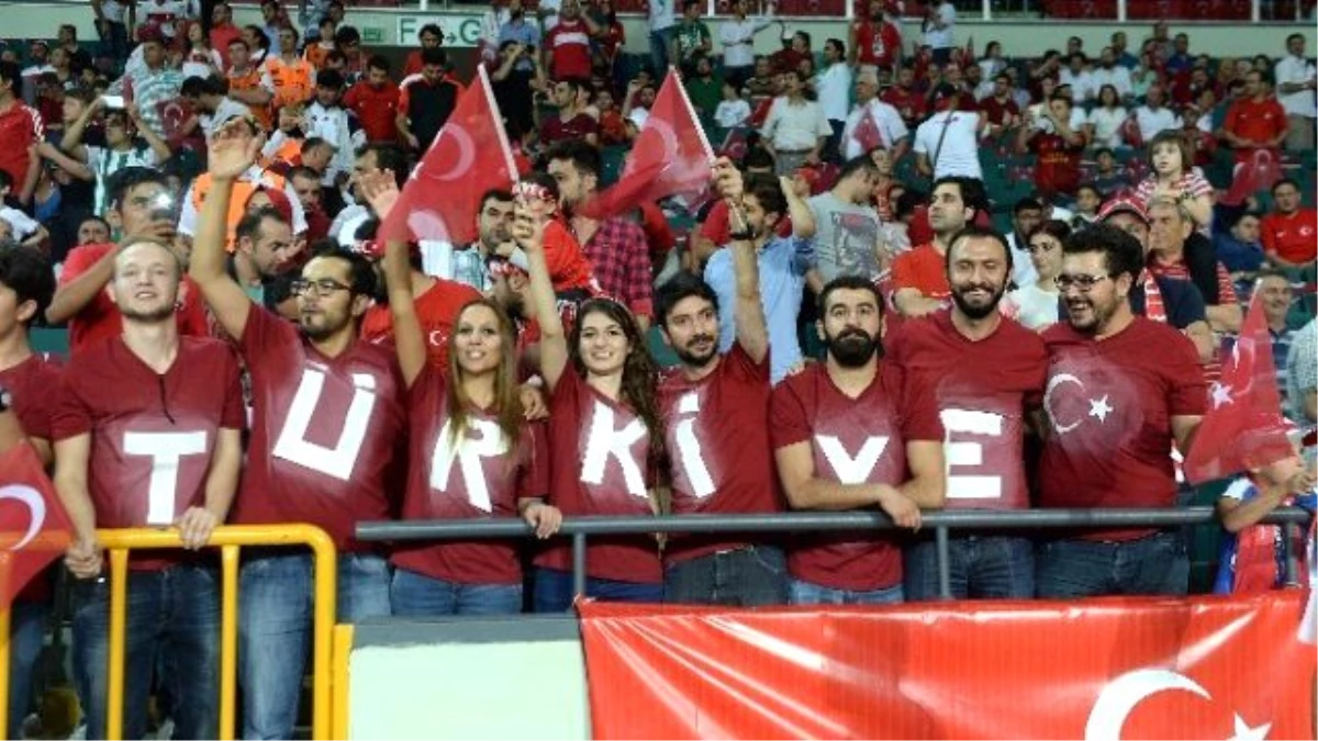 Euro 2016 Grup Elemeleri