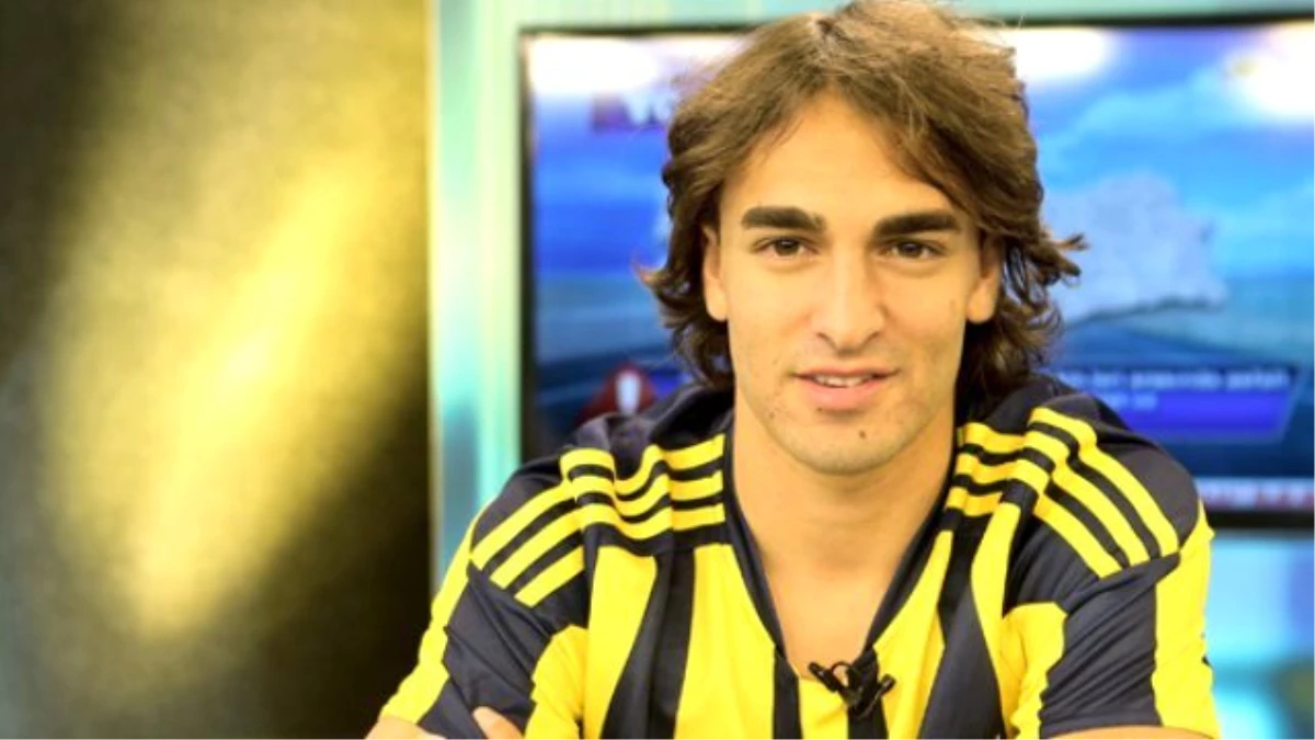 Fenerbahçe, Avrupa Ligi Kadrosuna Ozan Tufan ve Markovic\'i Ekledi