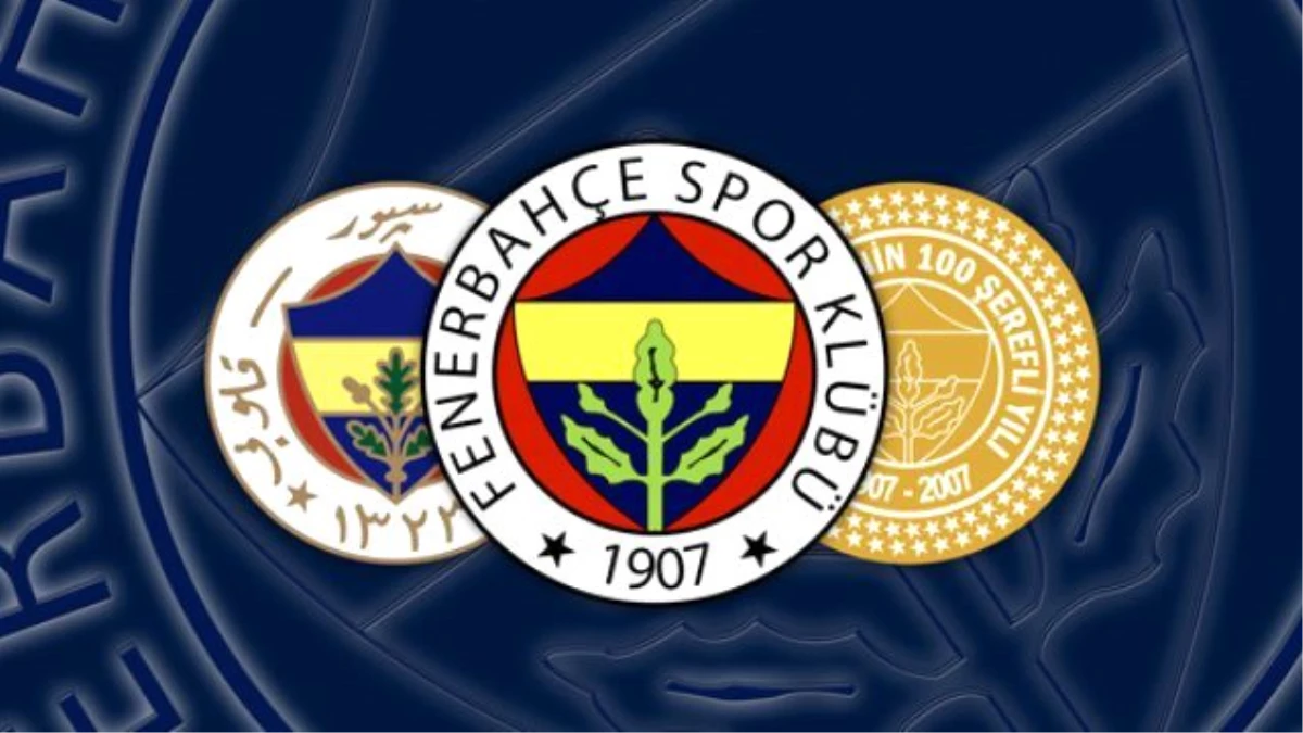 Fenerbahçe Ergin Ataman'ı Topa Tuttu