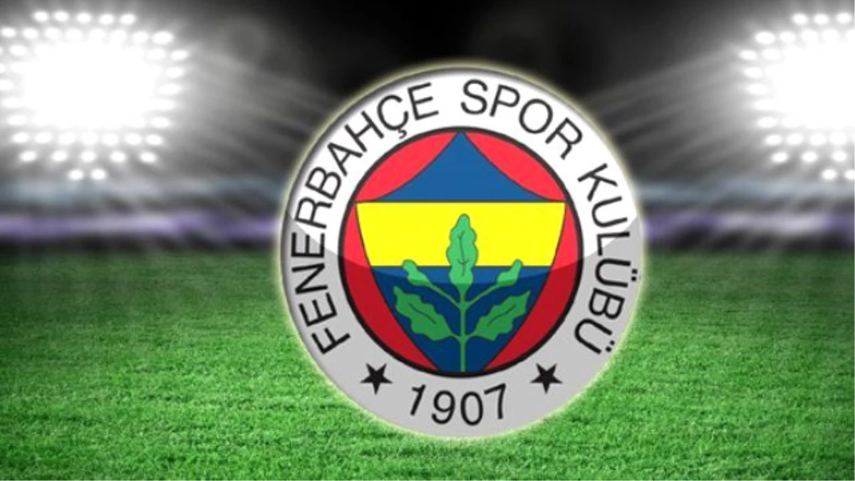 Fenerbahçe, İki Sırp Oyuncunun Transferini Bitirdi