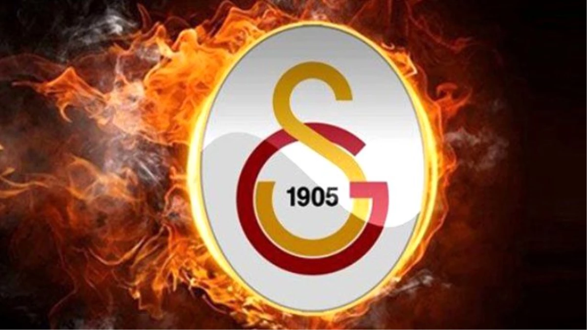 Galatasaray\'da Uğur Yıldız İstifa Etti