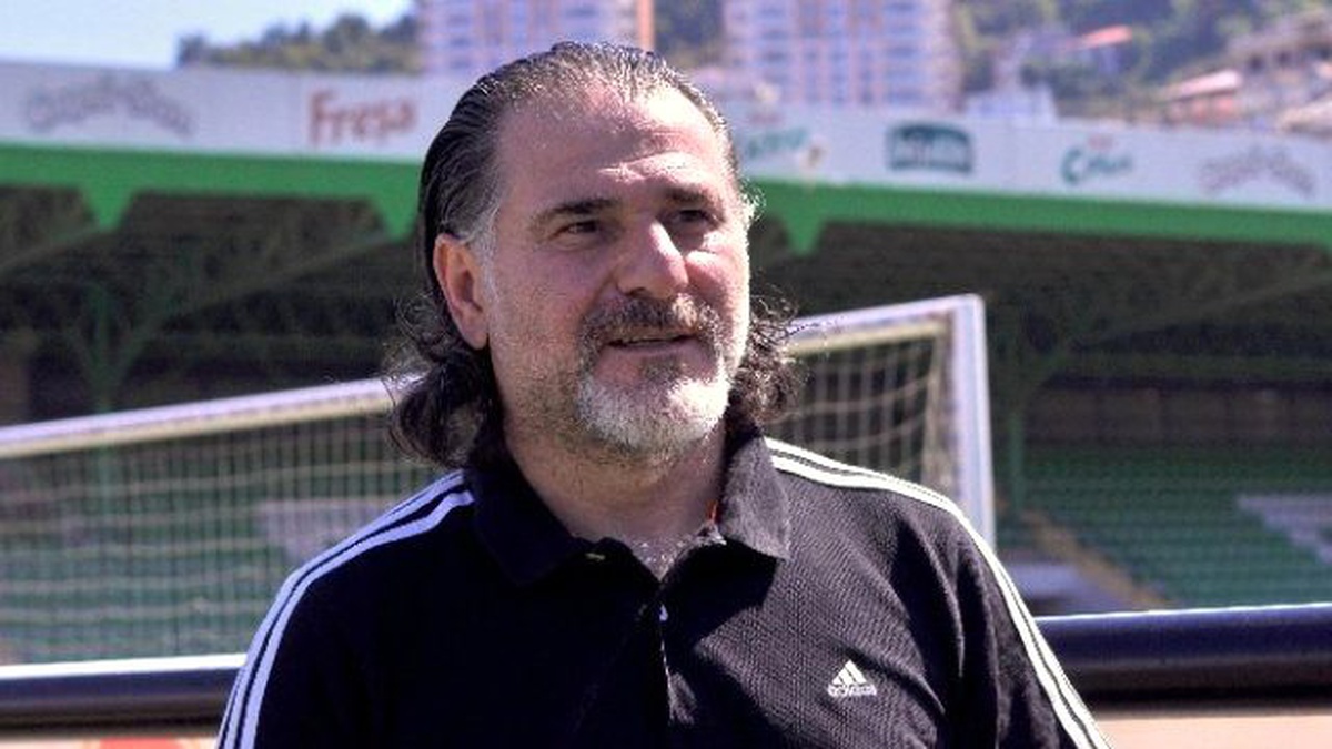 Giresunspor, Göztepe Maçı Hazırlıklarını Sürdürüyor