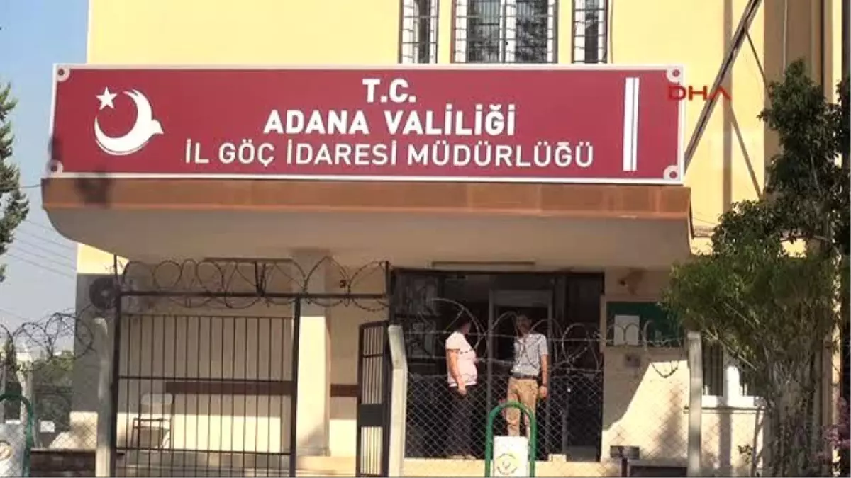 İngiliz Gazeteciler Sınır Dışı Edilecek