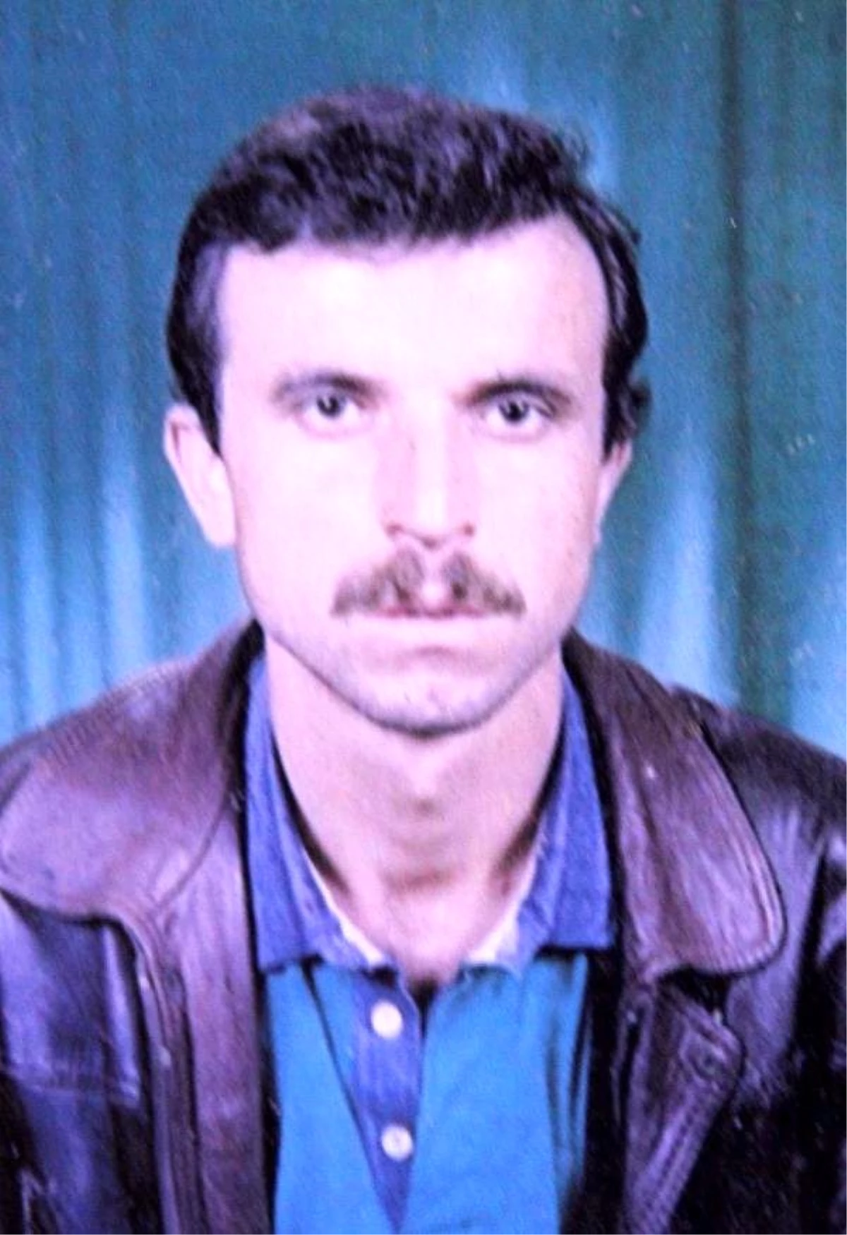 Irak\'ta Kaçırılan Zonguldaklı 2 İşçinin Ailesi Endişeli