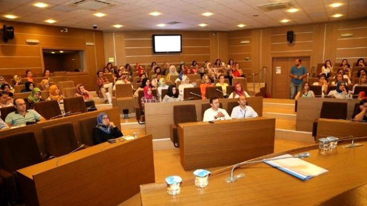 Ko-mek Yeni Sezona Hızlı Başladı