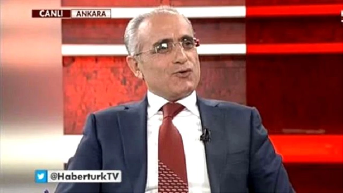 Kültür Bakanı Yalçın Topçu, AKM\'nin Yerini Bilmiyormuş