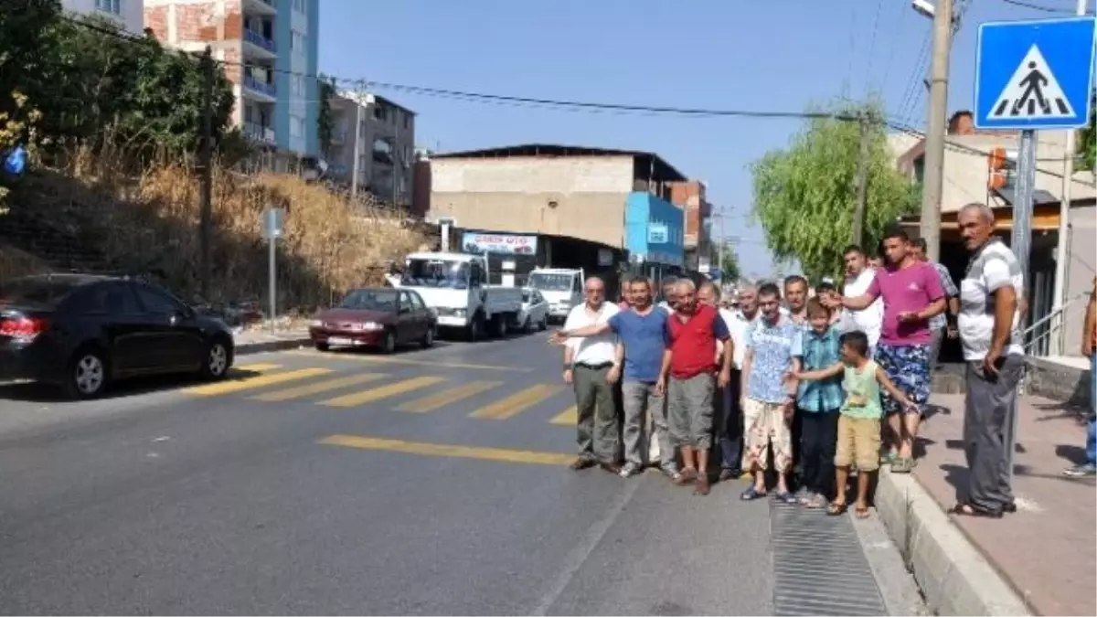 Ölüm Yolunda Son Kurban Tuğçe Oldu