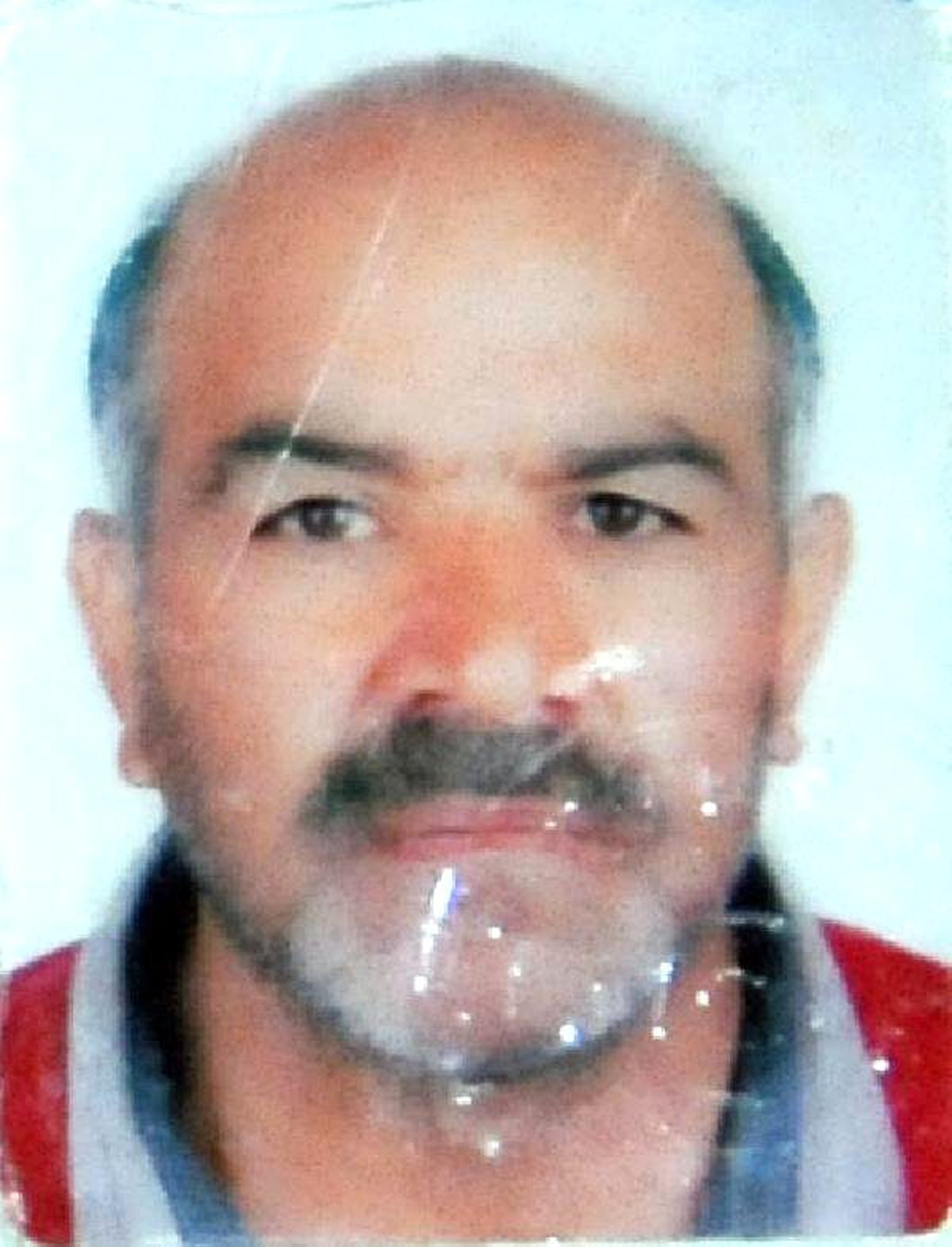 Tır Dorsesinin Kapağına Başı Sıkışan Şoför Öldü