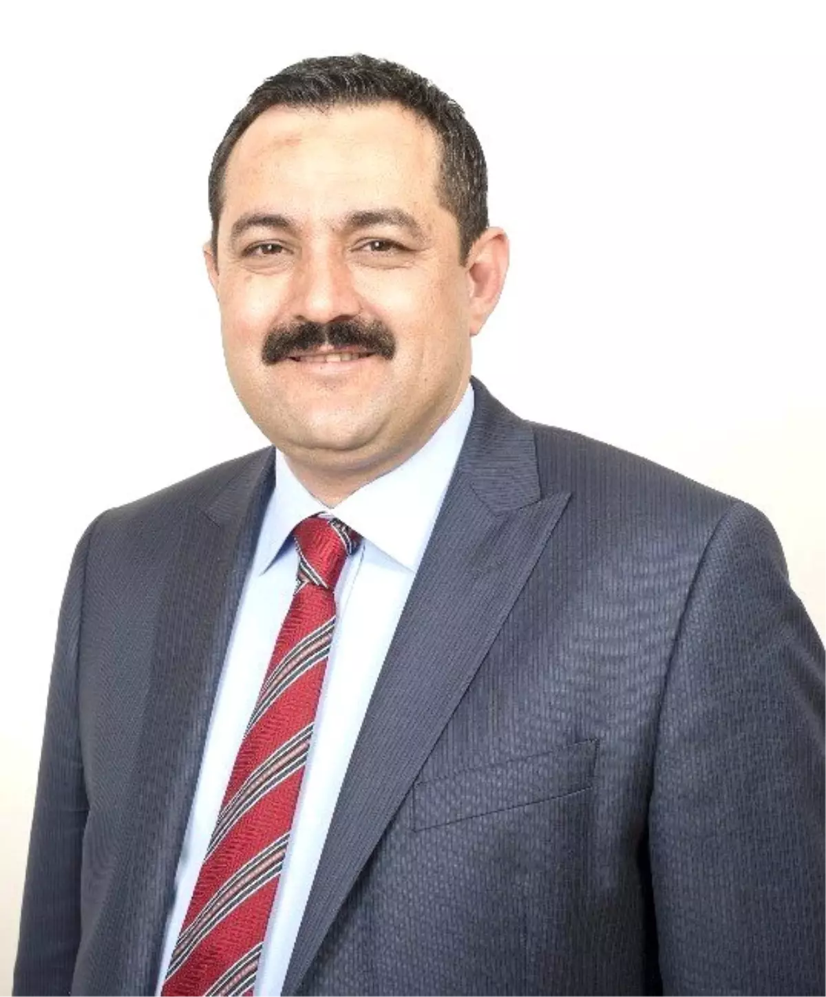 Ak Parti, İl Merkezi İl ve Üç Merkez İlçede Skm Başkanlarını Belirledi