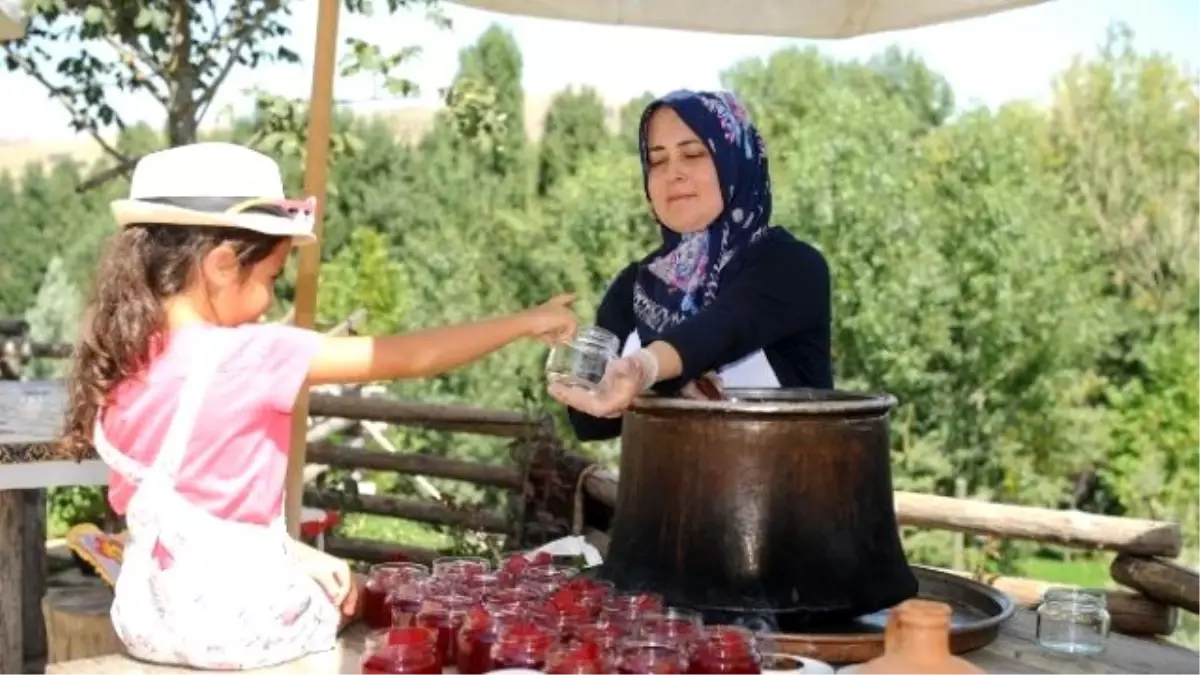 Altınköy\'de Kış Hazırlıkları Başladı