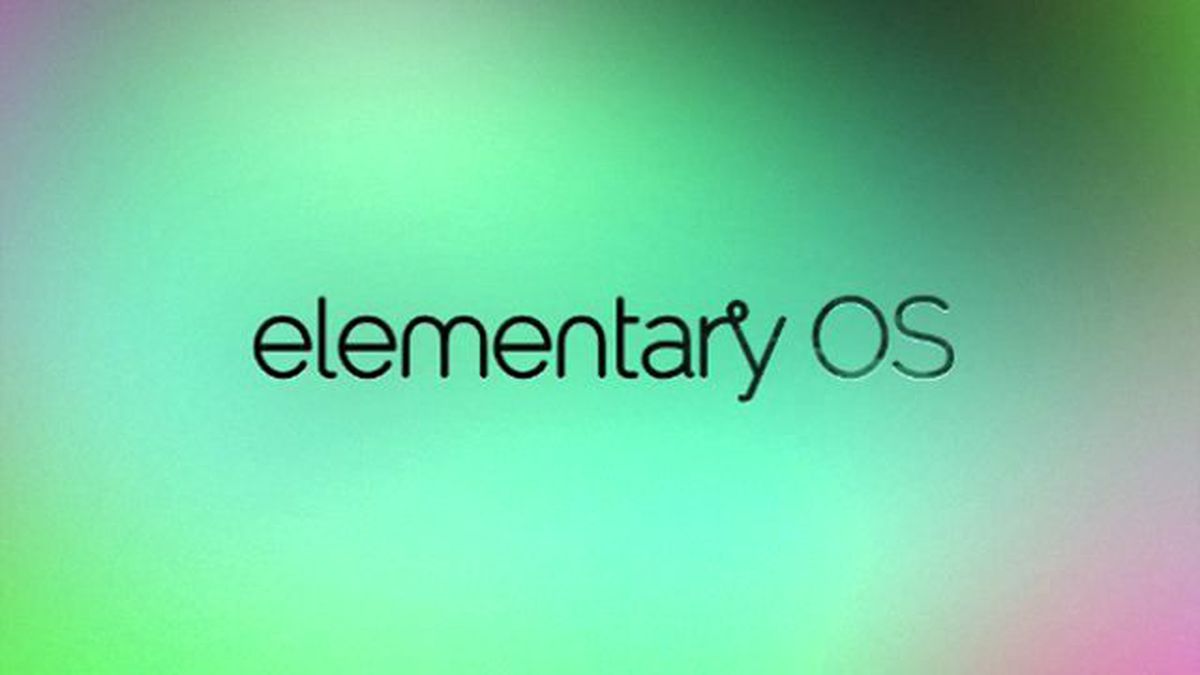 Elementary Os 0.3.1 Stable Duyuruldu!