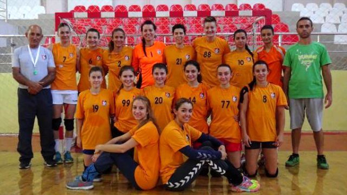 Genç Uşakspor Destek Bulamadı