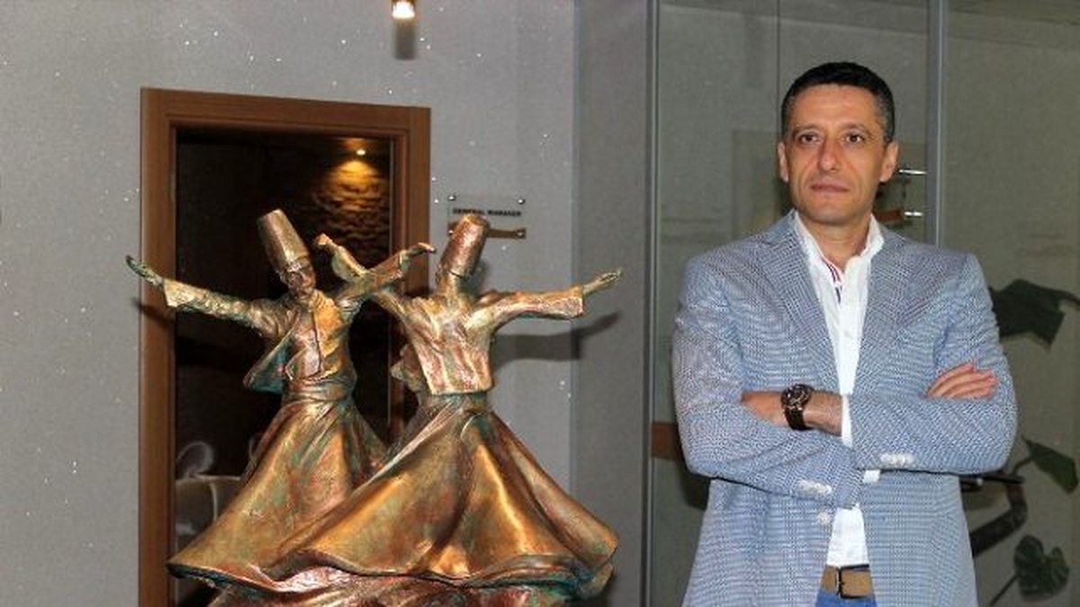 Keçi Yoğurdunun Faydaları Saymakla Bitmiyor