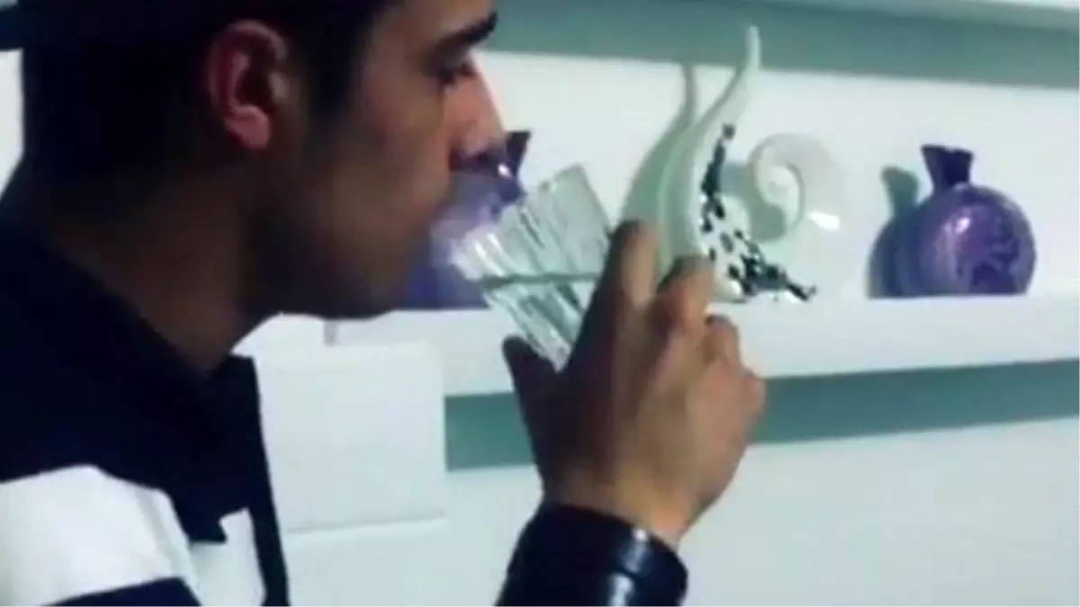 Konusmaya Baslayinca Susmayi Bilmeyen Annelerimiz