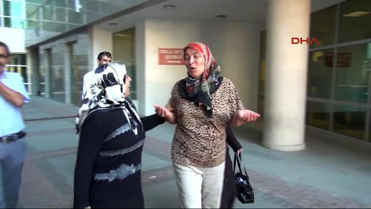 Mersin Kuru Sıkı Tabancaları, Gerçek Silaha Çevirenlere Operasyon: 22 Gözaltı