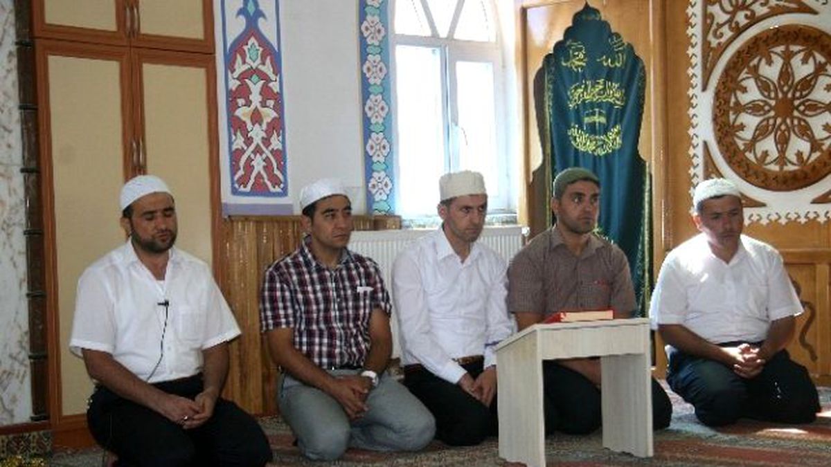Mühimmat Patlamasında Şehit Düşen 25 Asker Anılacak
