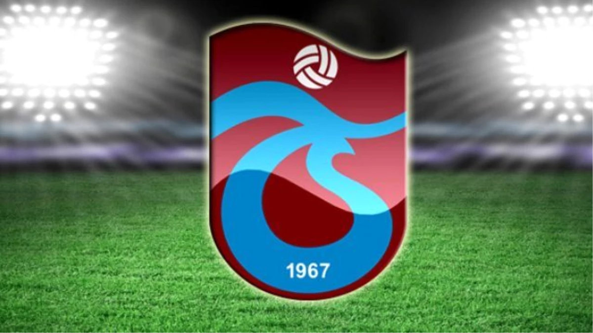 Trabzonspor\'da Milli Üzüntü