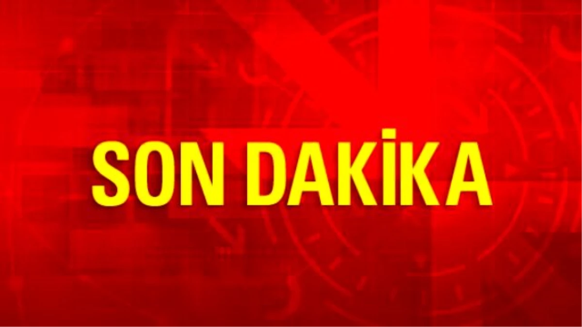 Tunceli\'de Sıcak Çatışma: 2 Terörist Öldürüldü