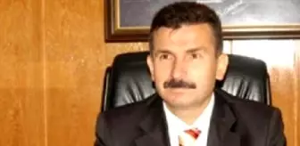 Valilik 'Teknik Bir Hata Oldu' Dedi, Doktorun Cezası Geri Alındı,